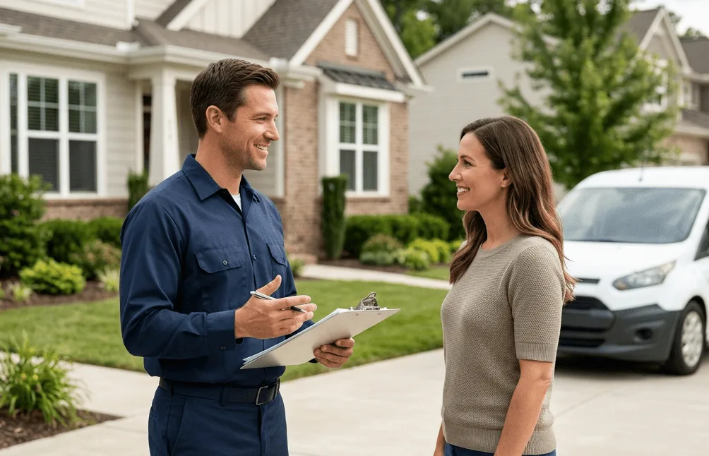 Mold Remediation Canyon, CA FAQs